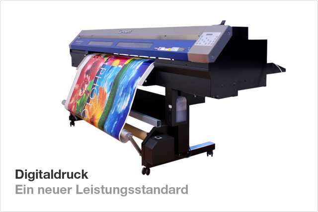 Ab 19 € Digitaldruck Papier SK-Folie Polymere Transluzente Folie